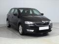 �koda Rapid Spaceback 1.2 TSI