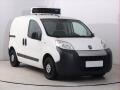 Fiat Fiorino 1.3 MultiJet, SR