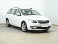 �koda Octavia 2.0 TDI, 4X4, Serv.kniha