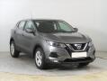 Nissan Qashqai 1.2 DIG-T, �R,1.maj