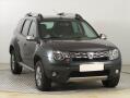 Dacia Duster 1.6 SCe
