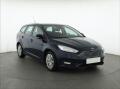 Ford Focus 1.5 TDCi, Serv.kniha, Tempomat