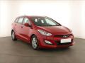 Hyundai i30 1.6 CRDi, nov� STK, Ta�n�