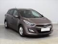 Hyundai i30 1.6 MPI, Tempomat