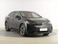 Volkswagen ID.5 Pro Perf. (82 kWh), SoH 94%