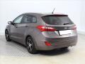 N�hled 5