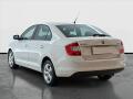 N�hled 5
