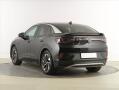 N�hled 5