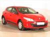 Renault Mgane 1.6 16V, Tempomat