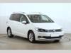 Volkswagen Touran 2.0 TDI, Automat, 7mst