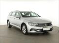 Volkswagen Passat Business 2.0 TDI, AUTOMAT