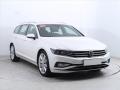 Volkswagen Passat Highline 2.0 TSI