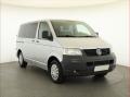 Volkswagen Transporter 2.5 TDI, Bus, 6Mst, R