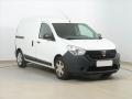 Dacia Dokker 1.5 Blue dCi, R, 1Maj, DPH