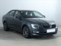 koda Octavia Laurin&Klement 1.8 TSI, R
