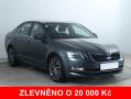 �koda Octavia Laurin&Klement 1.8 TSI, �R