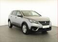 Peugeot 5008 1.5 BlueHDi, Automat, 7�m�st