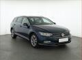 Volkswagen Passat Elegance 2.0 TDI, Automat