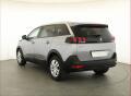 N�hled 5