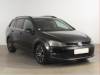 Volkswagen Golf 1.4 TSI, Automat, Navi, Xenony