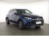 Mercedes-Benz GLE 350de, PHEV, R, DPH