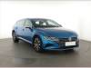 Volkswagen Arteon Elegance 2.0 TDI