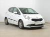 Kia Venga 1.6 CVVT, Navi, Park.senzory