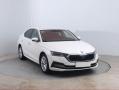 koda Superb Sportline 2.0 TDI, SPORTLINE