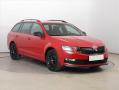 koda Octavia 1.5 TSI, Automat, Navi