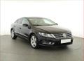 Volkswagen CC Highline 3.6 V6, 4X4, Automat