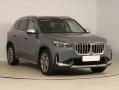 BMW X1 xDrive25e, 1.maj, R