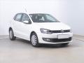 Volkswagen Polo 1.2 TSI