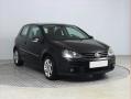 Volkswagen Golf 1.4 16V, po STK, levn provoz