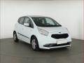 Kia Venga 1.6 CVVT, Navi, Park.senzory