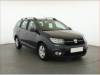 Dacia Logan 1.0 SCe