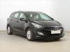 Hyundai i30 1.6 MPI, Serv.kniha, Tempomat