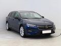 koda Scala Monte Carlo 1.0 TSI, R, DPH