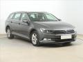 Volkswagen Passat 2.0 TDI, R,1.maj, Serv.kniha