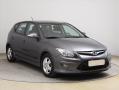 Hyundai i30 1.6 CRDi, Serv.kniha