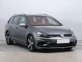 Volkswagen Golf 2.0 TSI R, 228 kW, R 1, DSG