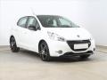 Peugeot 208 1.2 PureTech, Tempomat