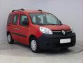 Renault Kangoo 1.5 dCi, 5Mst, R, DPH