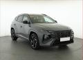 Hyundai Tucson 1.6 T-GDI, N-Line