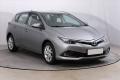 Toyota Auris 1.2 Ti, Park.senzory