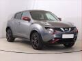 Nissan Juke 1.2 DIG-T, Serv.kniha, Navi