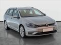 Volkswagen Golf Highline 1.5 TSI, Serv.kniha