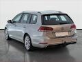 N�hled 5