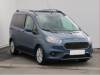 Ford Tourneo Courier 1.5 TDCI, 5Mst, 1Maj