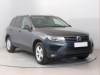 Volkswagen Touareg 3.0 TDI