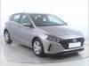 Hyundai i20 Comfort 1.2 MPI, Serv.kniha